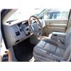 Image 5 : 2008 Chrysler Aspen
