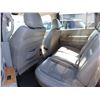 Image 6 : 2008 Chrysler Aspen