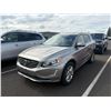 Image 1 : 2015 Volvo XC60