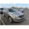 Image 2 : 2015 Volvo XC60