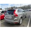Image 3 : 2015 Volvo XC60