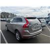 Image 4 : 2015 Volvo XC60