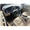 Image 5 : 2015 Volvo XC60
