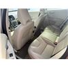 Image 6 : 2015 Volvo XC60