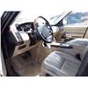 Image 5 : 2013 Land Rover Range Rover