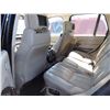Image 6 : 2013 Land Rover Range Rover