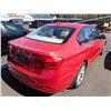 Image 3 : 2016 BMW 320i xDrive
