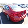 Image 4 : 2016 BMW 320i xDrive