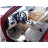 Image 5 : 2016 BMW 320i xDrive