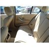 Image 6 : 2016 BMW 320i xDrive