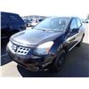 Image 1 : 2014 Nissan Rogue