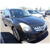 Image 2 : 2014 Nissan Rogue
