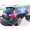 Image 3 : 2014 Nissan Rogue