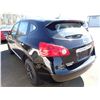 Image 4 : 2014 Nissan Rogue