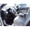 Image 5 : 2014 Nissan Rogue