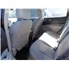 Image 6 : 2014 Nissan Rogue