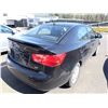 Image 3 : 2013 Kia Forte