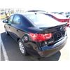 Image 4 : 2013 Kia Forte