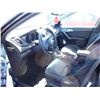 Image 5 : 2013 Kia Forte