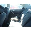 Image 6 : 2013 Kia Forte