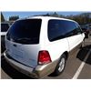 Image 3 : 2005 Ford Freestar