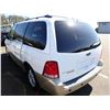 Image 4 : 2005 Ford Freestar