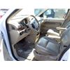Image 5 : 2005 Ford Freestar