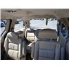 Image 6 : 2005 Ford Freestar