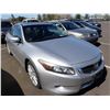 Image 2 : 2008 Honda Accord