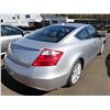 Image 3 : 2008 Honda Accord