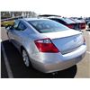Image 4 : 2008 Honda Accord