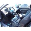 Image 5 : 2008 Honda Accord