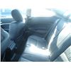 Image 6 : 2008 Honda Accord