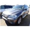 Image 1 : 2013 BMW X5