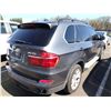 Image 3 : 2013 BMW X5