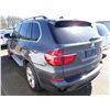 Image 4 : 2013 BMW X5