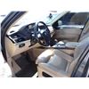 Image 5 : 2013 BMW X5