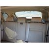 Image 6 : 2013 BMW X5
