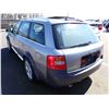 Image 4 : 2002 Audi allroad quattro