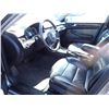 Image 5 : 2002 Audi allroad quattro