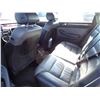 Image 6 : 2002 Audi allroad quattro