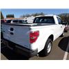 Image 3 : 2013 Ford F-150