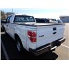 Image 4 : 2013 Ford F-150