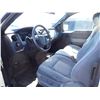 Image 5 : 2013 Ford F-150