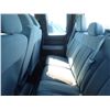 Image 6 : 2013 Ford F-150