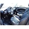 Image 5 : 2010 Mini Cooper S Clubman