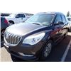 Image 1 : 2015 Buick Enclave