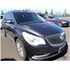 Image 2 : 2015 Buick Enclave
