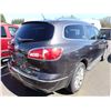 Image 3 : 2015 Buick Enclave