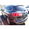 Image 4 : 2015 Buick Enclave